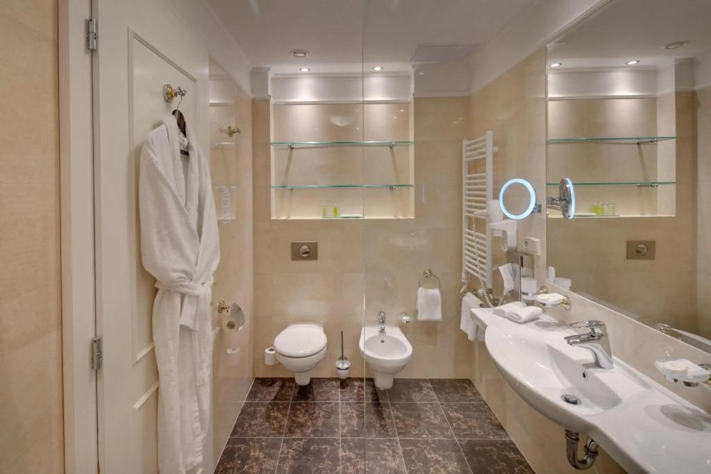 hotel image 28