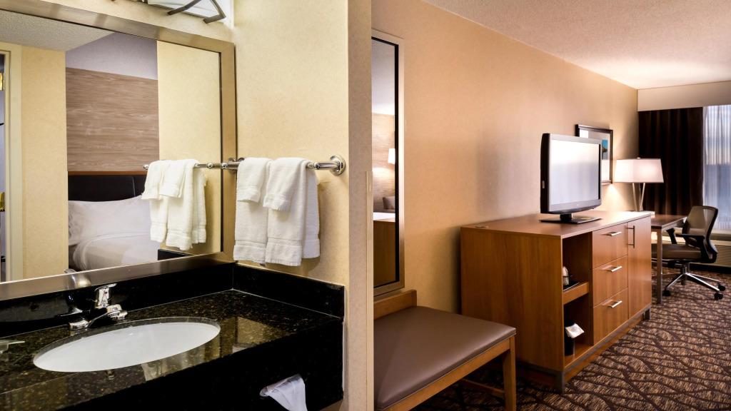 hotel image 19