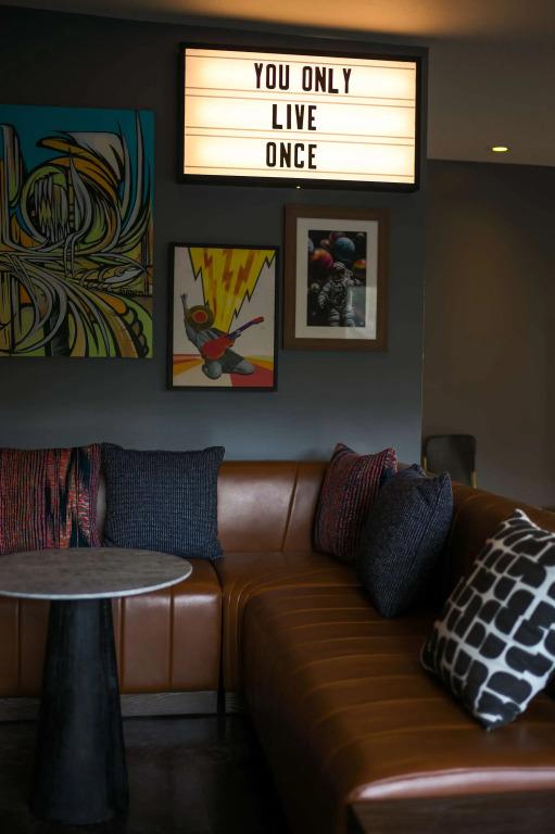 hotel image 24