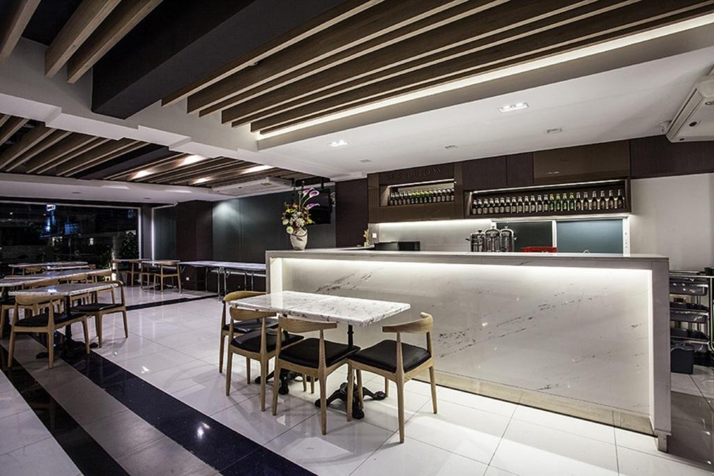 hotel image 14