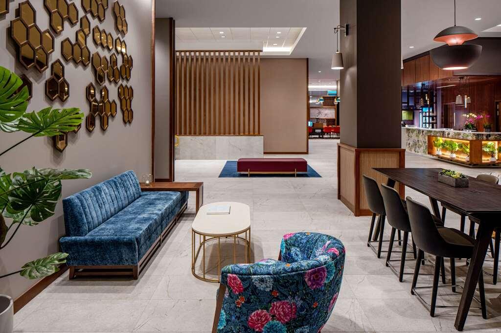 hotel image 23