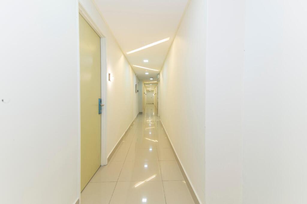 hotel image 26