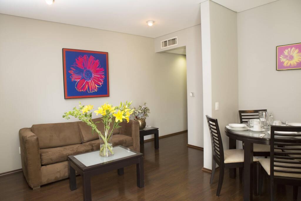 hotel image 25