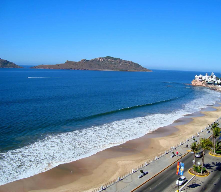 hotel image 33