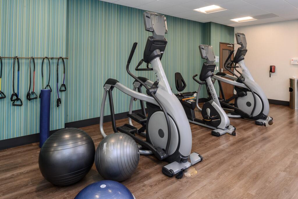 hotel image 24