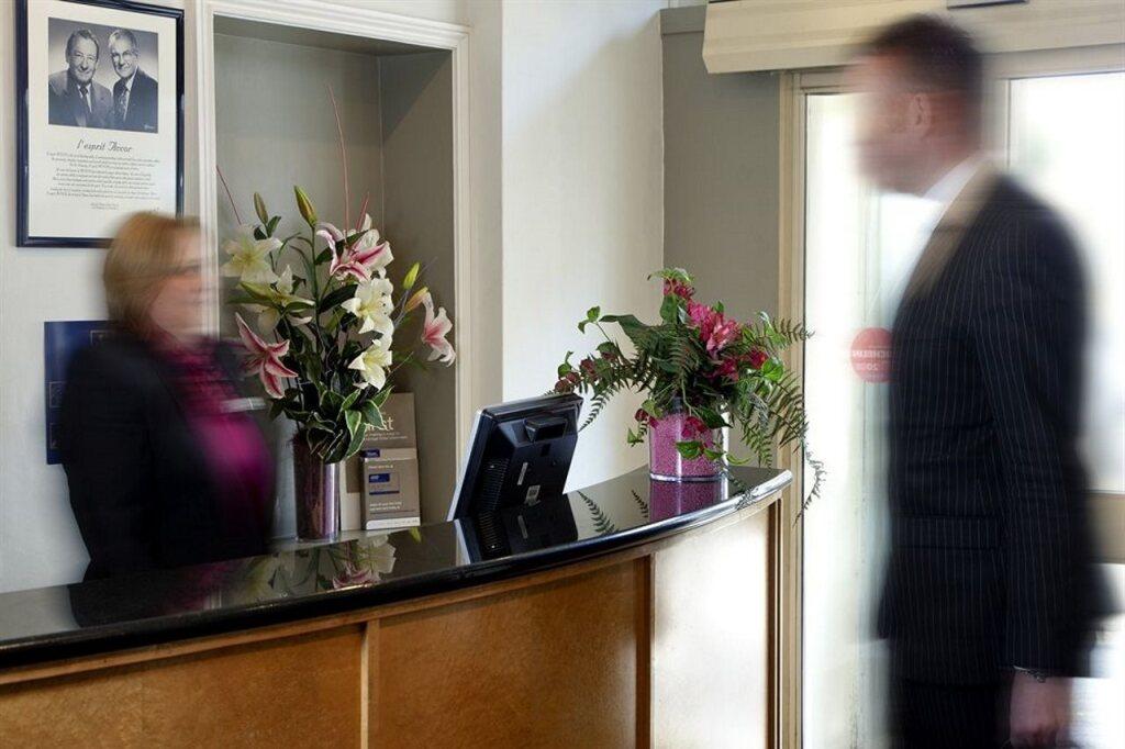 hotel image 10