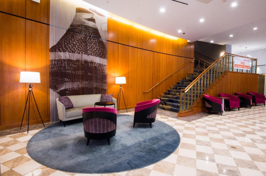 hotel image 25