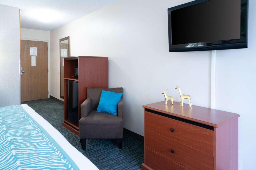 hotel image 12