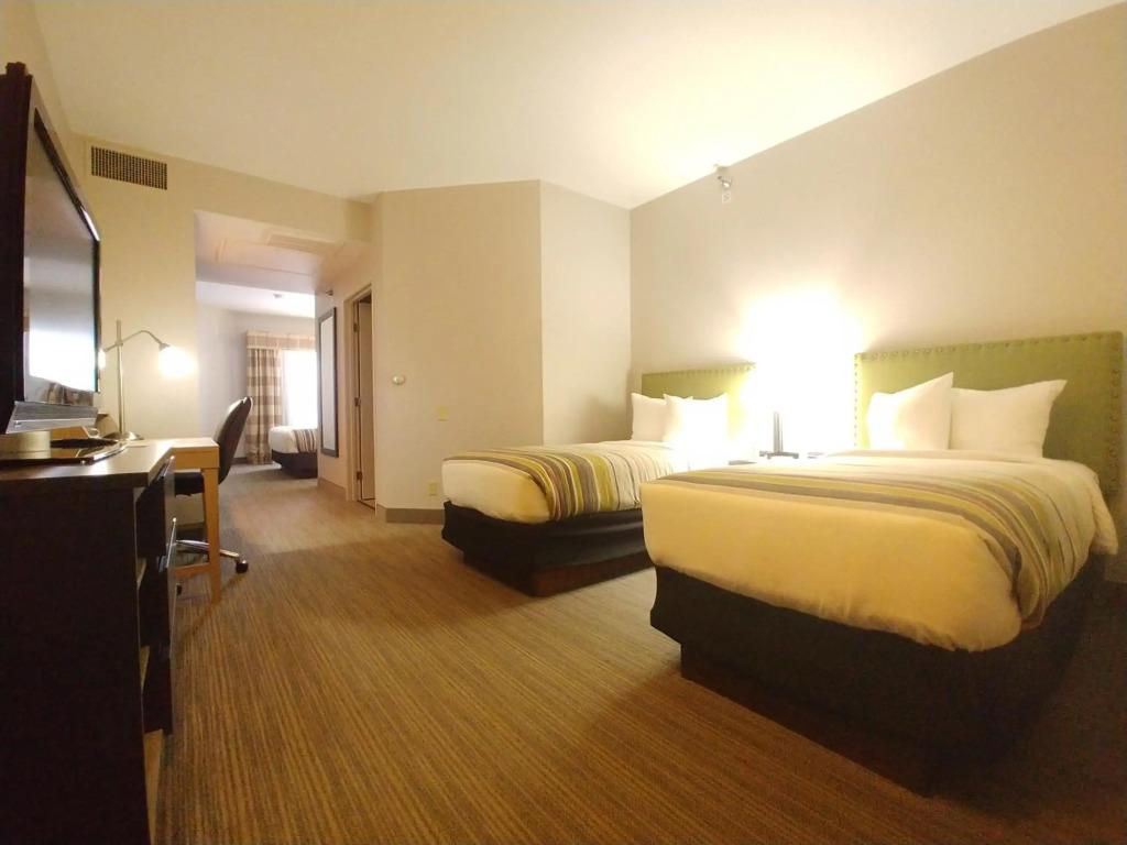 hotel image 26
