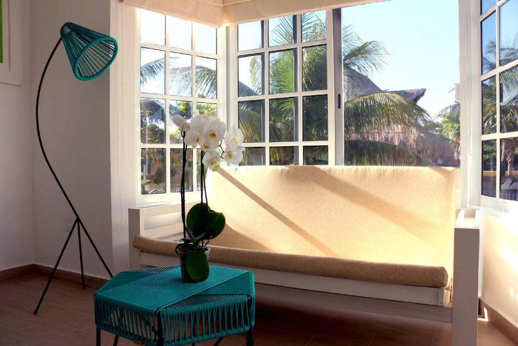 hotel image 10