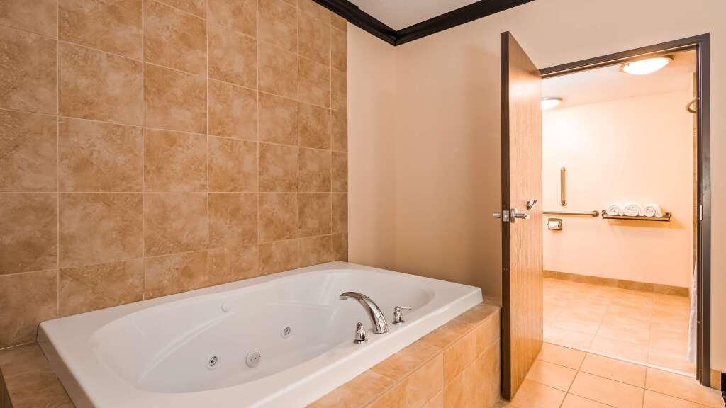 hotel image 25