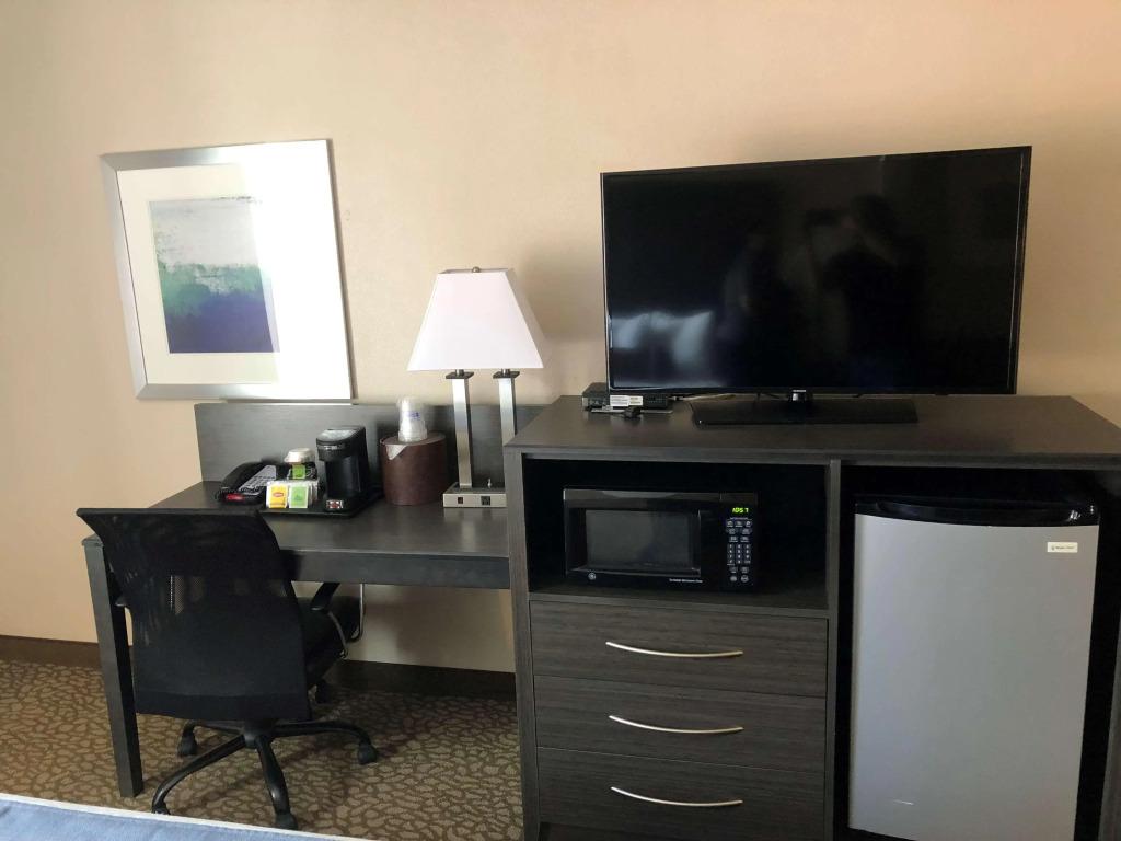 hotel image 27