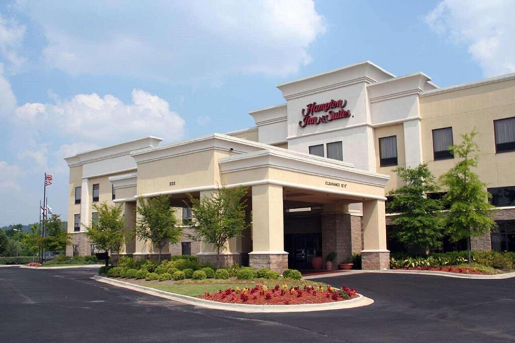 hotel image 14