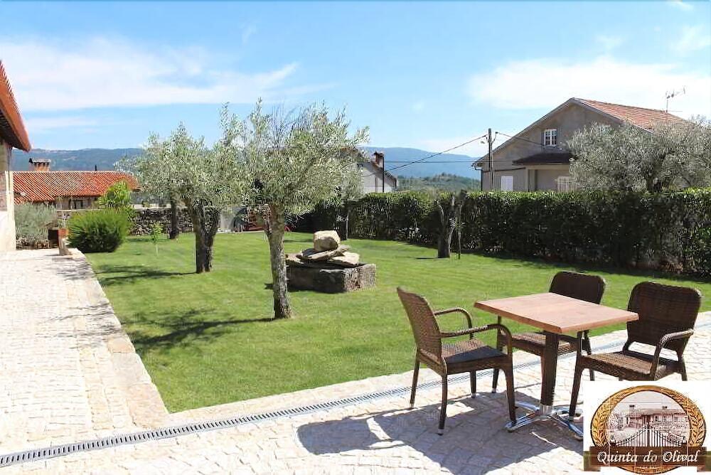 hotel image 34
