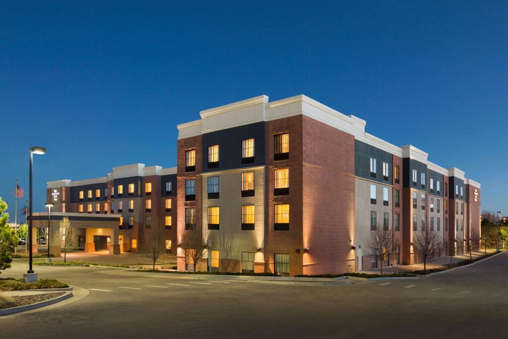 hotel image 34