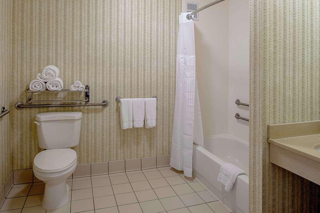 hotel image 28