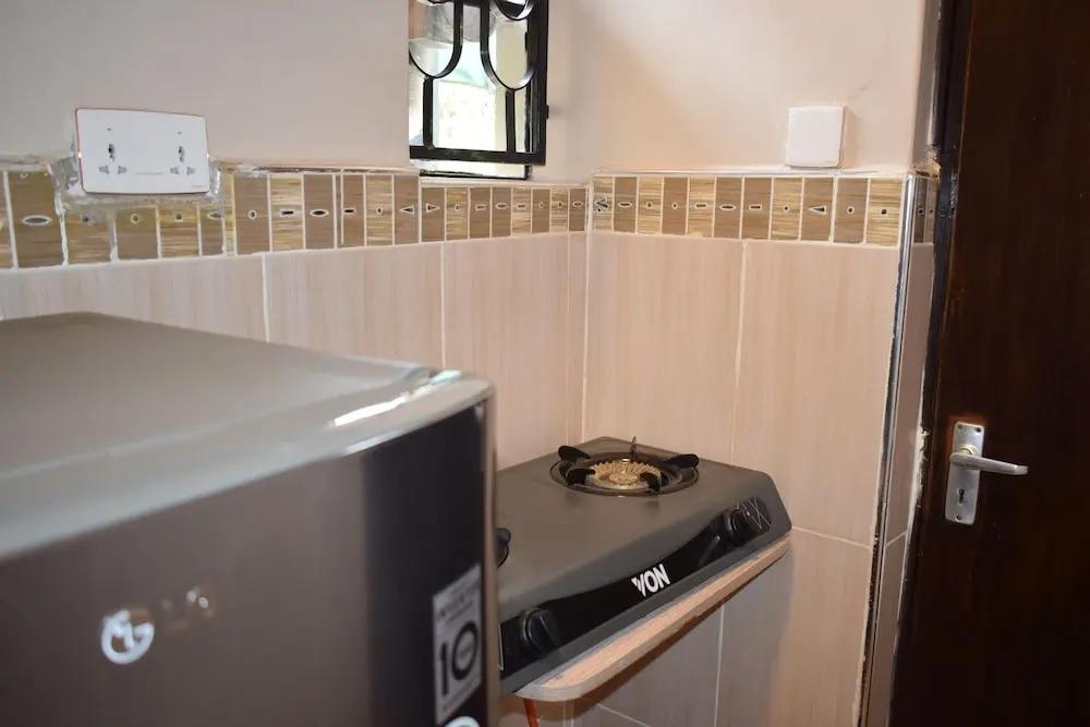 hotel image 30