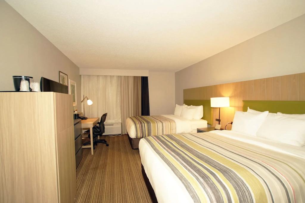 hotel image 10
