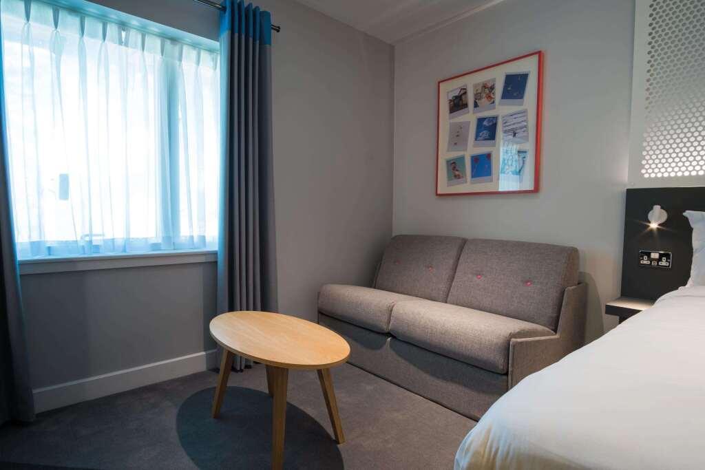 hotel image 15