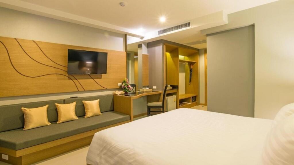hotel image 28