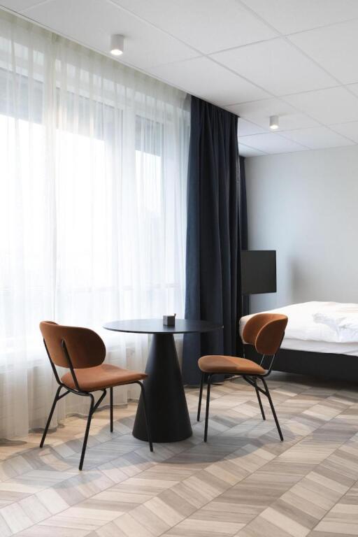 hotel image 18