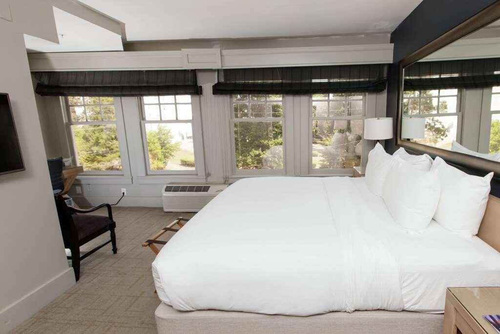 hotel image 18