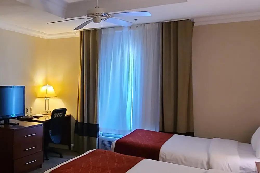 hotel image 33