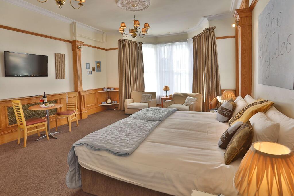 hotel image 14