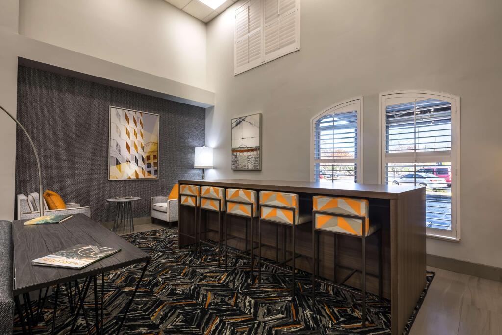 hotel image 28