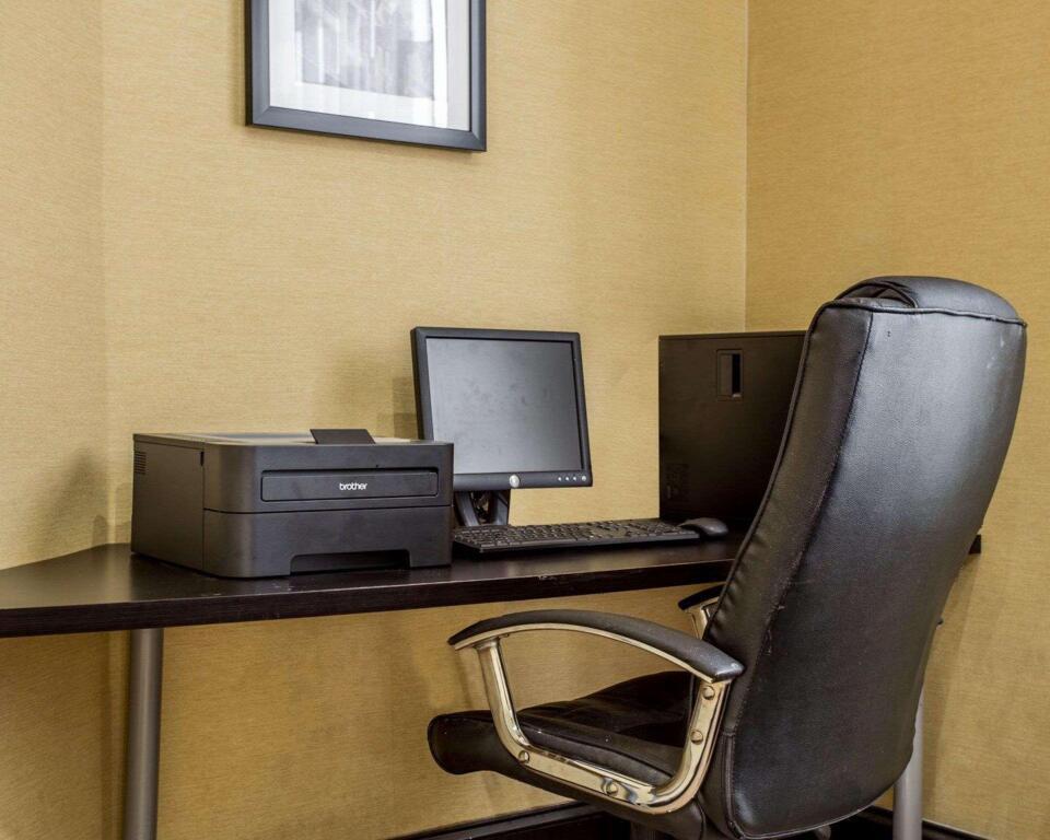 hotel image 28