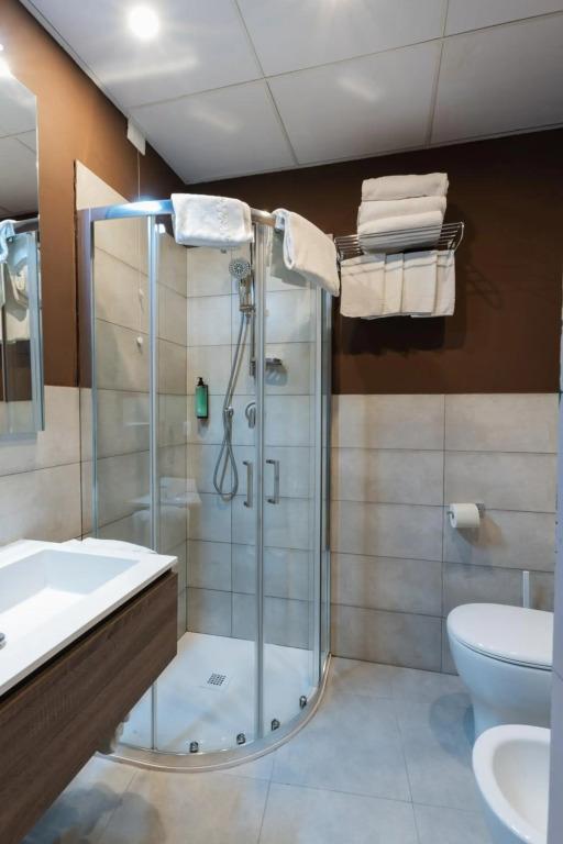 hotel image 25