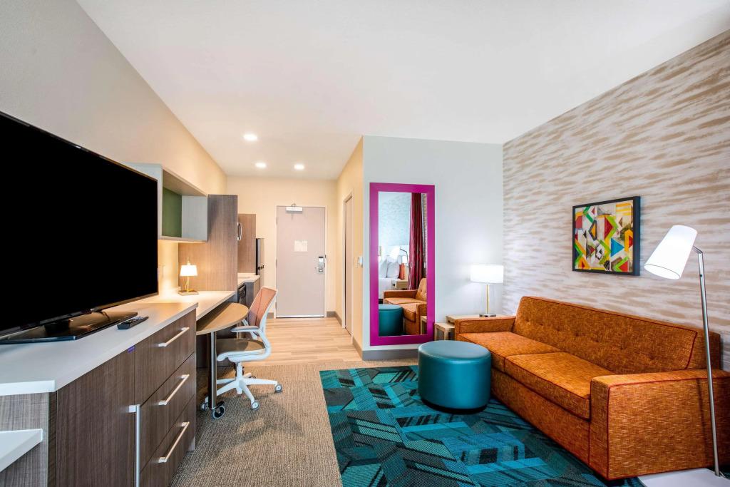hotel image 15