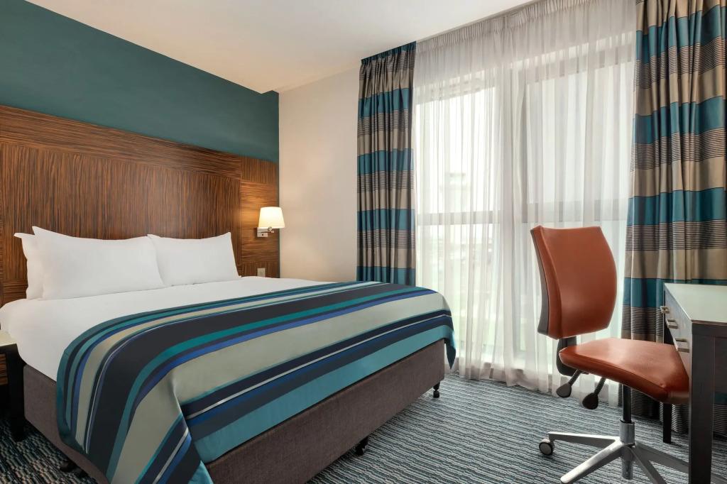 hotel image 9