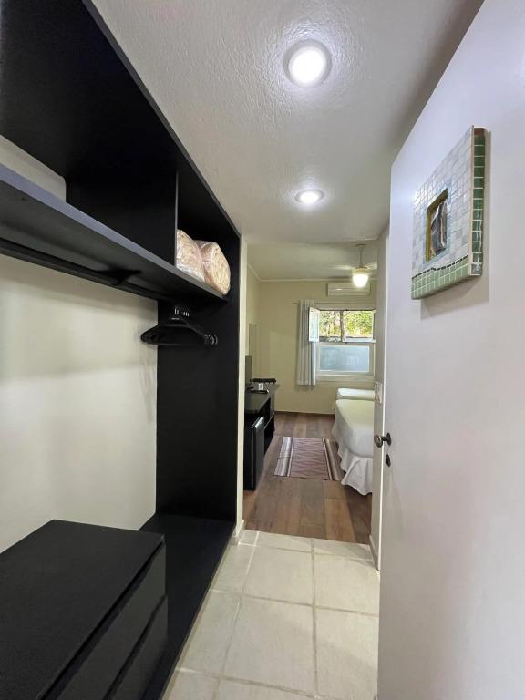 hotel image 34