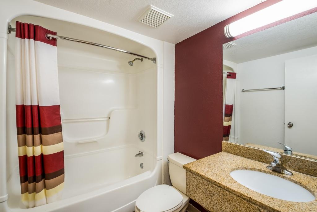 hotel image 14