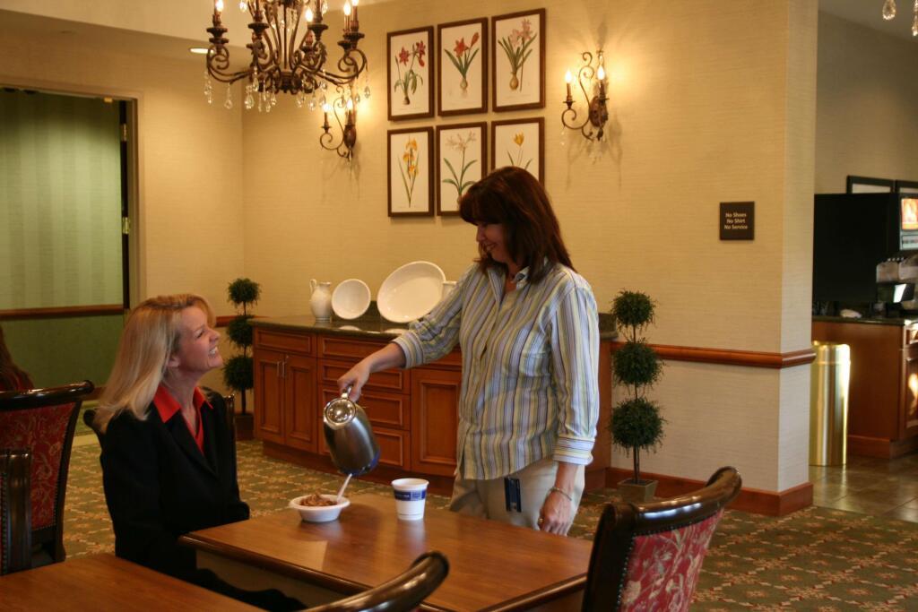 hotel image 14