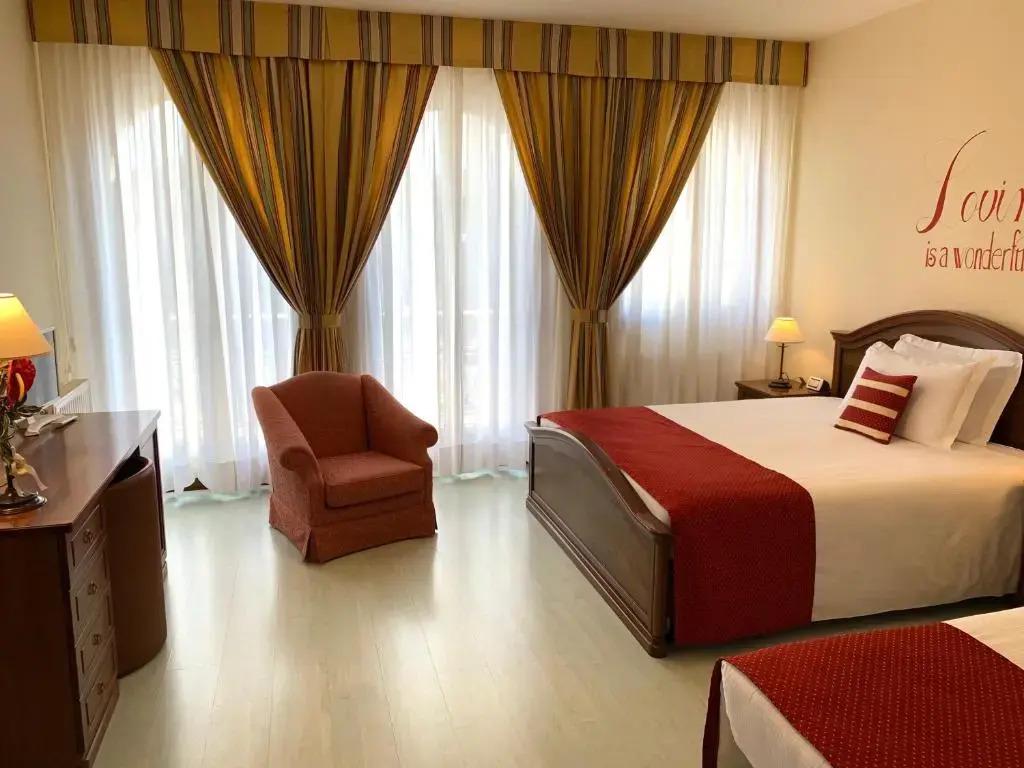 hotel image 25