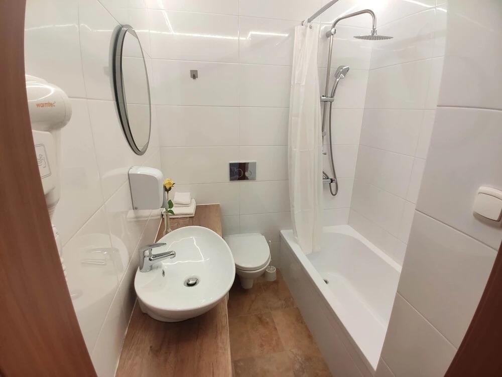 hotel image 29