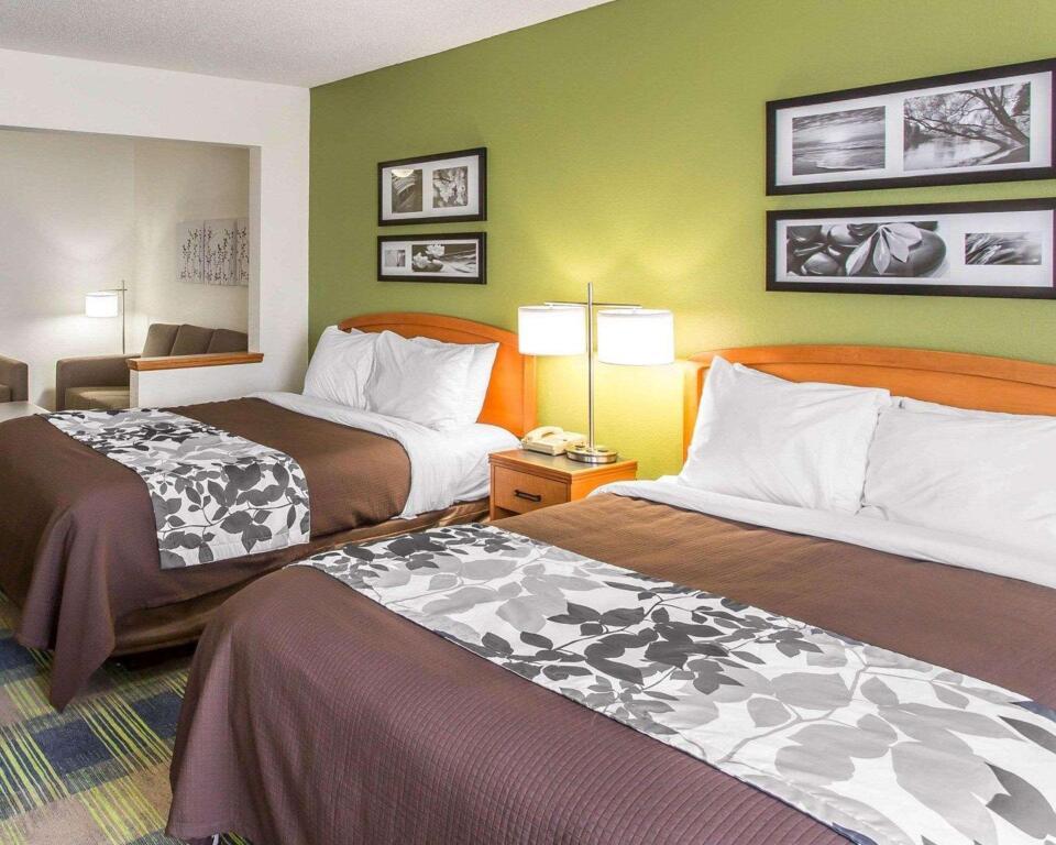 hotel image 33