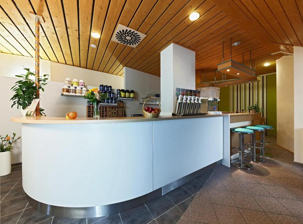 hotel image 10