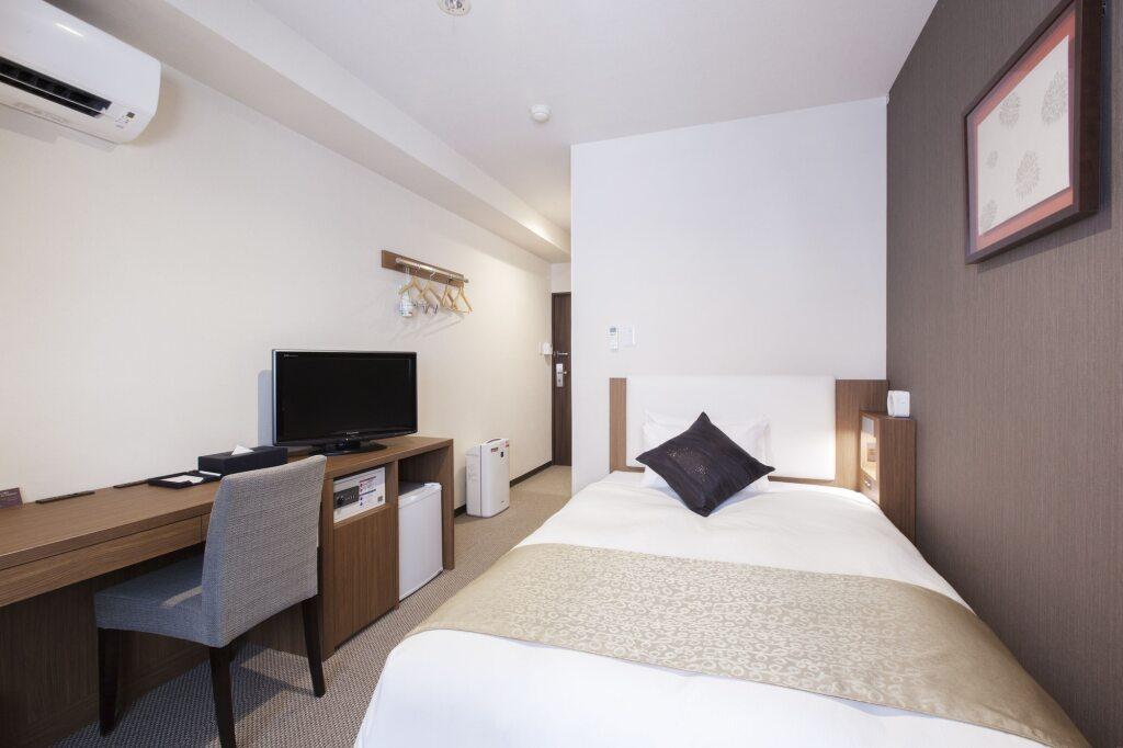 hotel image 11