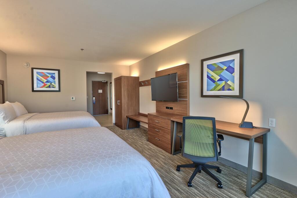 hotel image 19