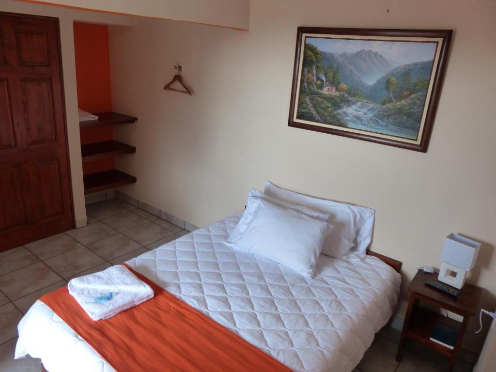 hotel image 9