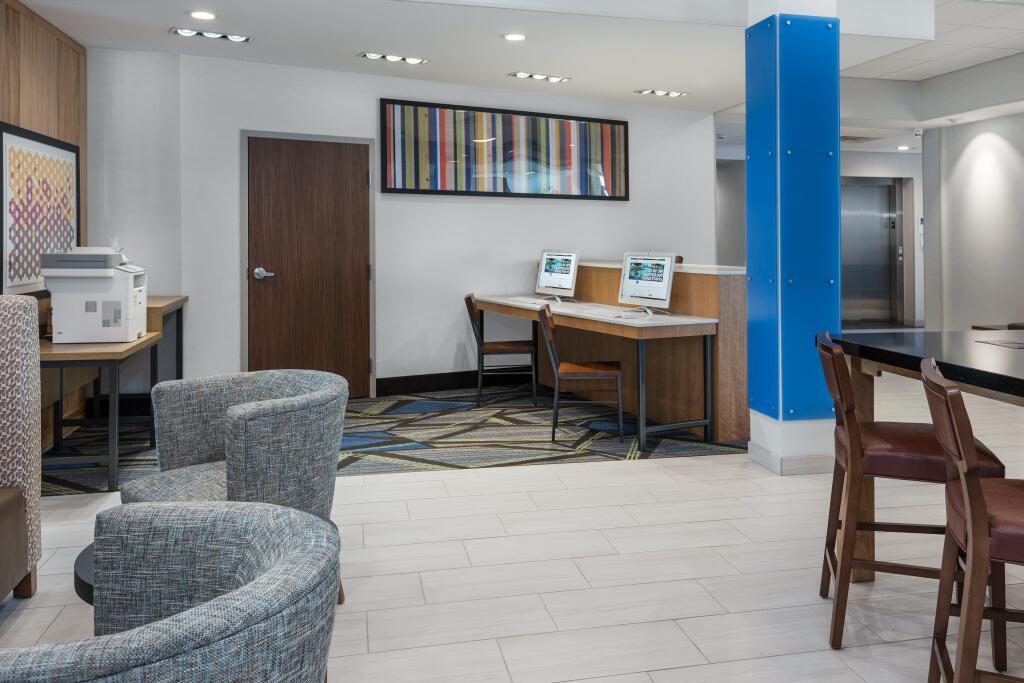 hotel image 21