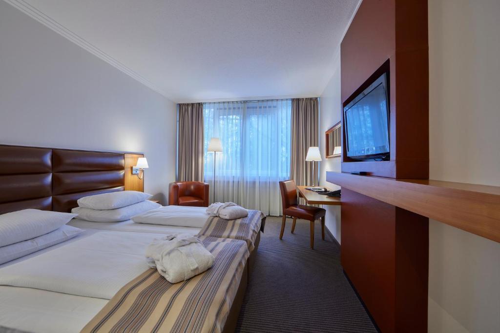hotel image 35