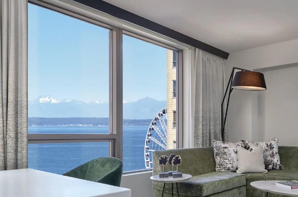hotel image 14
