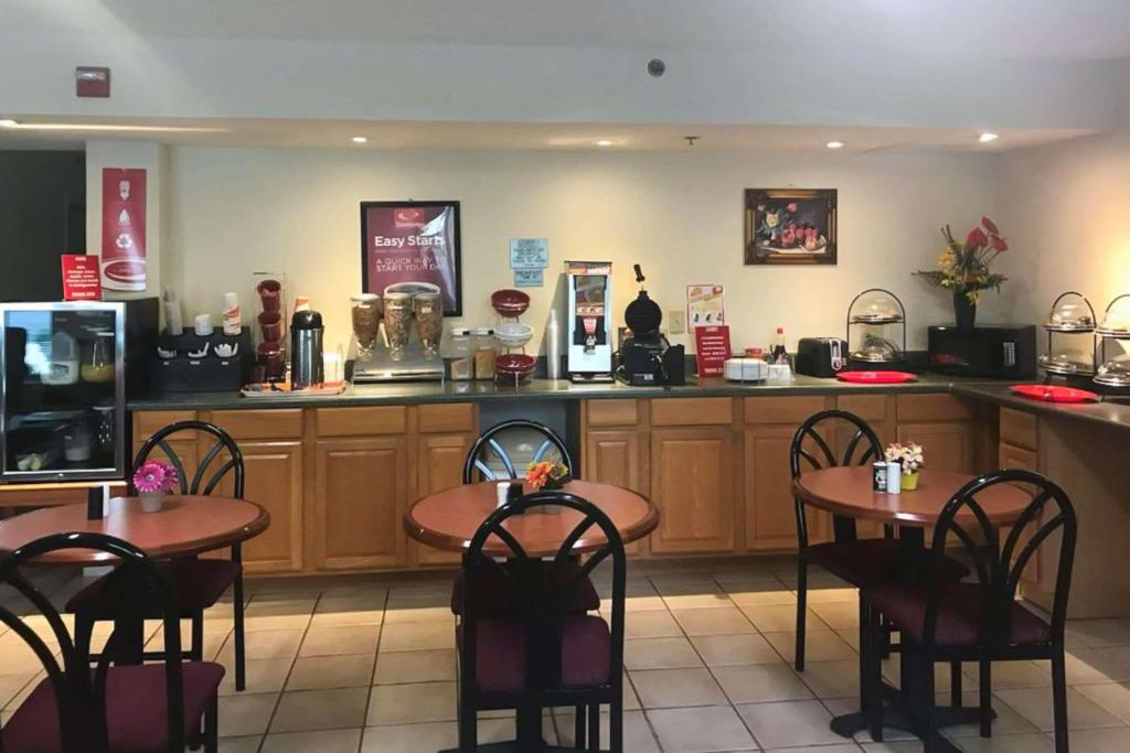 hotel image 10