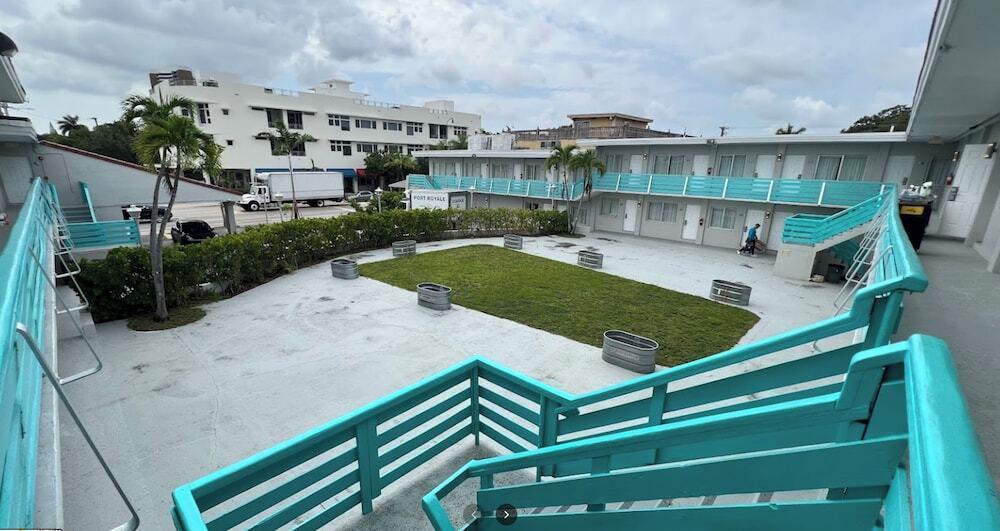 hotel image 12