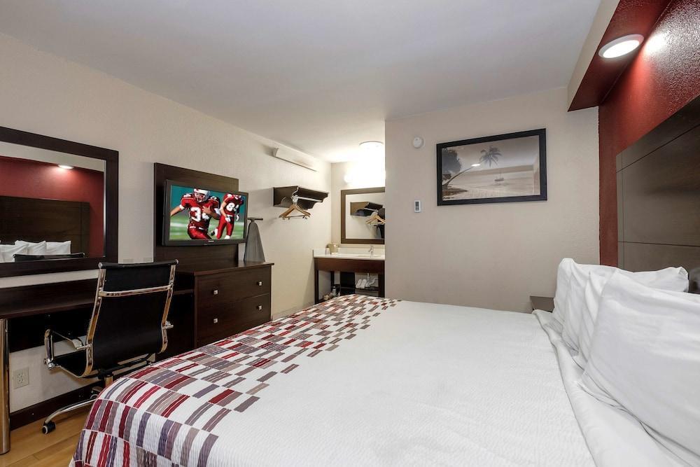 hotel image 7