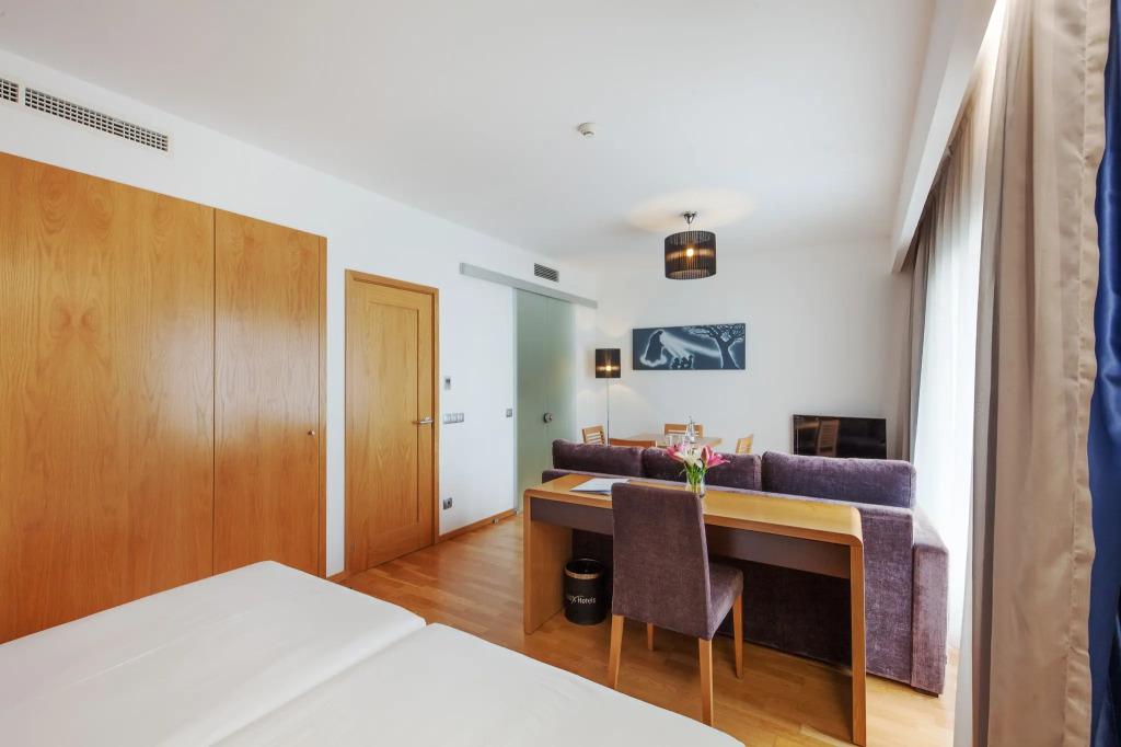 hotel image 13